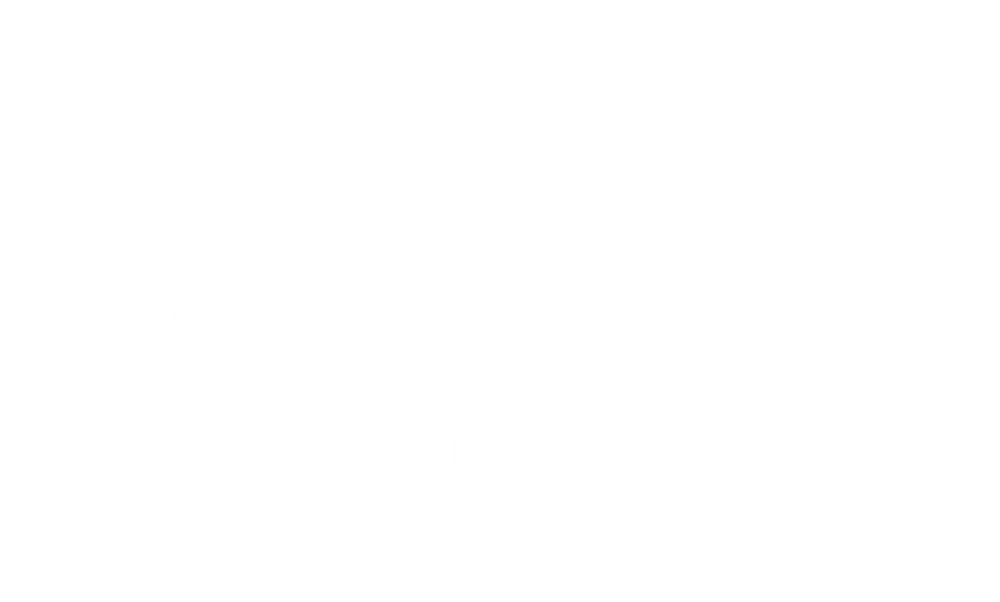 Web design for local businesses in Mudeford, Christchurch and the New Forest